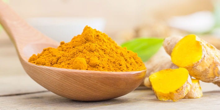 curcuma-teste-amido-certificacaocurcuma-teste-amido-certificacao curcuma-teste-amido-certificacaocurcuma-teste-amido-certificacao