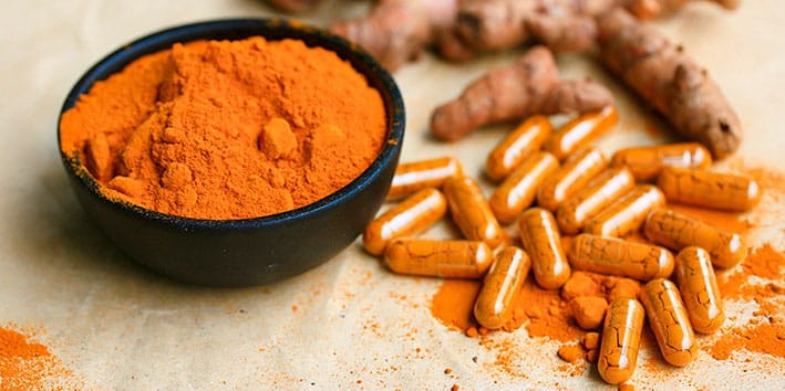 curcuma-efeitos-colaterais-contraindicacao-dosagem-usual-preco-onde-comprar curcuma-efeitos-colaterais-contraindicacao-dosagem-usual-preco-onde-comprar