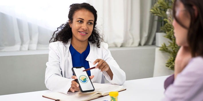 fale-com-fitoterapeuta-telefone-whatsapp-receita-email