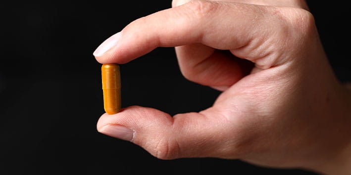fale-com-fitoterapeuta-falar-com-fitoterapeuta-sintomas-doencas-ia-internet