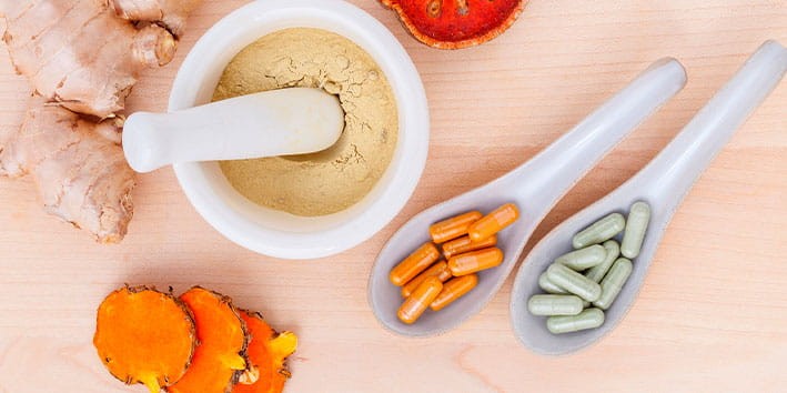 fale-com-fitoterapeuta-cha-suplemento-especialistas