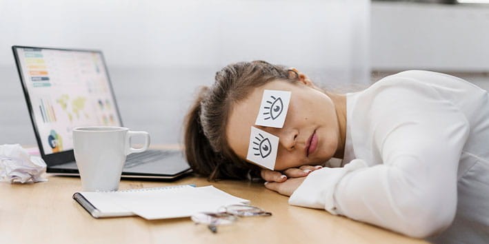 adaptogenos-cortisol-exaustao-hormonio-do-estresse