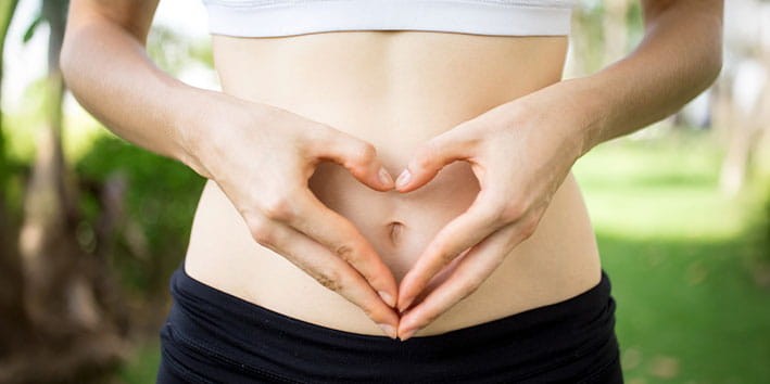 microbiota-intestinal-microorganismos-beneficios-intestino-cerebro microbiota-intestinal-microorganismos-beneficios-intestino-cerebro