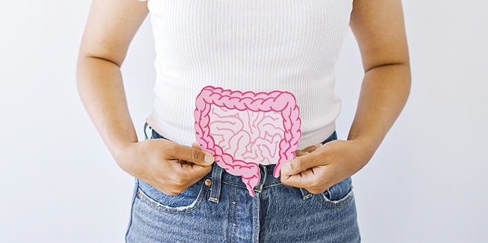 microbiota-intestinal-bacterias-digestao-metabolismo microbiota-intestinal-bacterias-digestao-metabolismo