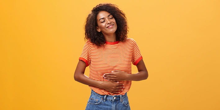 microbiota-intestinal-disbiose-medicamentos microbiota-intestinal-disbiose-medicamentos