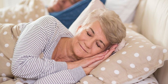 menopausa-e-insonia-tratamento-natural-bem-estar menopausa-e-insonia-tratamento-natural-bem-estar