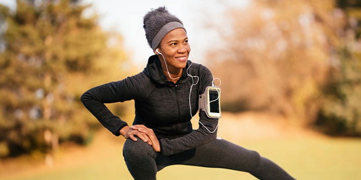 menopausa-e-insonia-fitoterapia-arividades-fisicas-autocuidado-nutricao menopausa-e-insonia-fitoterapia-arividades-fisicas-autocuidado-nutricao