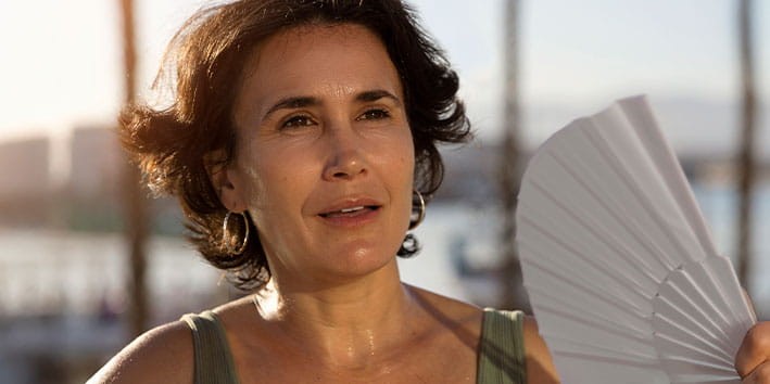 menopausa-e-insonia-onde-comprar-fale-com-fitoterapeutas menopausa-e-insonia-onde-comprar-fale-com-fitoterapeutas