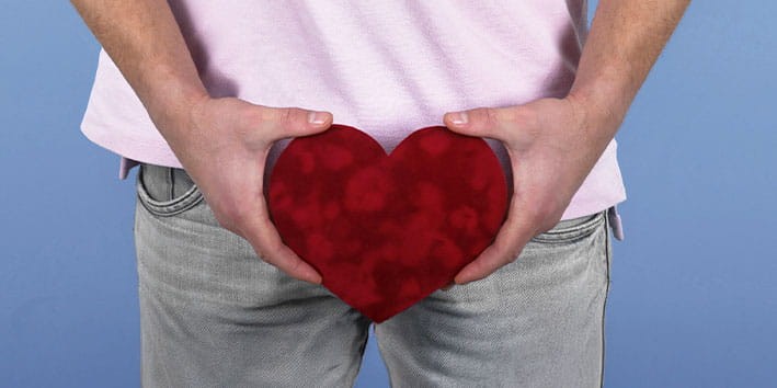 saude-sexual-masculina-cuidados-fitoterapia-qualidade-de-vida