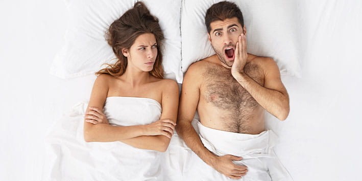 saude-sexual-masculina-hormonios-esteroides