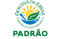 Nessa opo voc vai utilizar o padro da Oficina de Ervas para processar seus pagamentos.