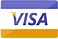 Pagamentos com Visa
