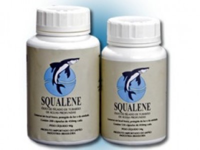 Squalene