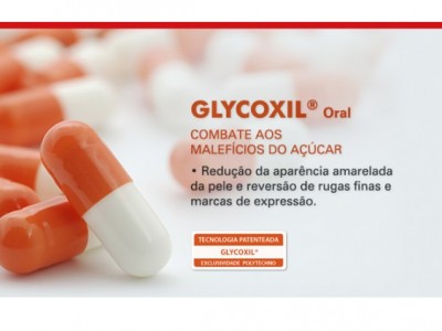 Foto Glycoxil