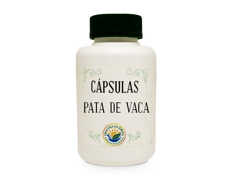 Pata de Vaca