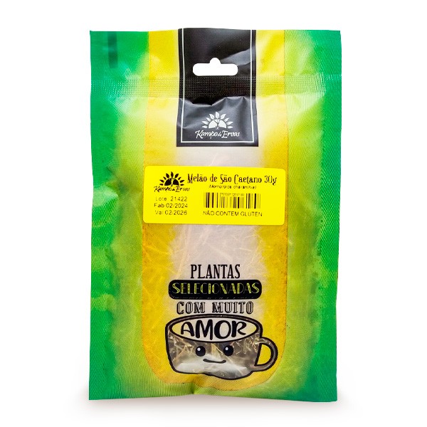 Foto Mel�o de S�o Caetano