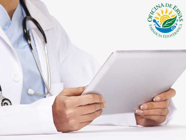 Medicamentos Homeop�ticos