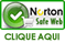 Oficina de Ervas - Norton Safe Web