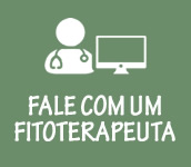 Fale com um Fitoterapeuta e tire suas dúvidas.